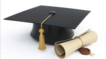 توقيت إعلان نتائج الصف الثالث الابتدائي للترم الثاني بمحافظة الجيزة